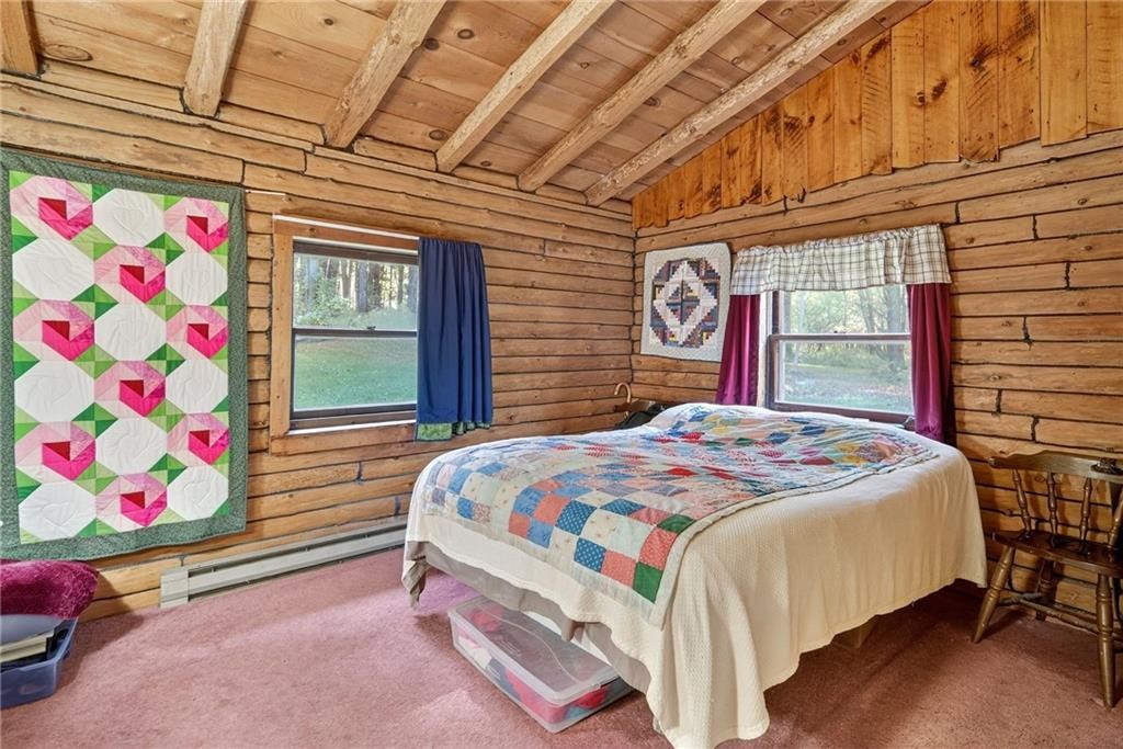297 Creek Road Lansing, NY 13073 - Photo 21 of 37 Gallery Image 21