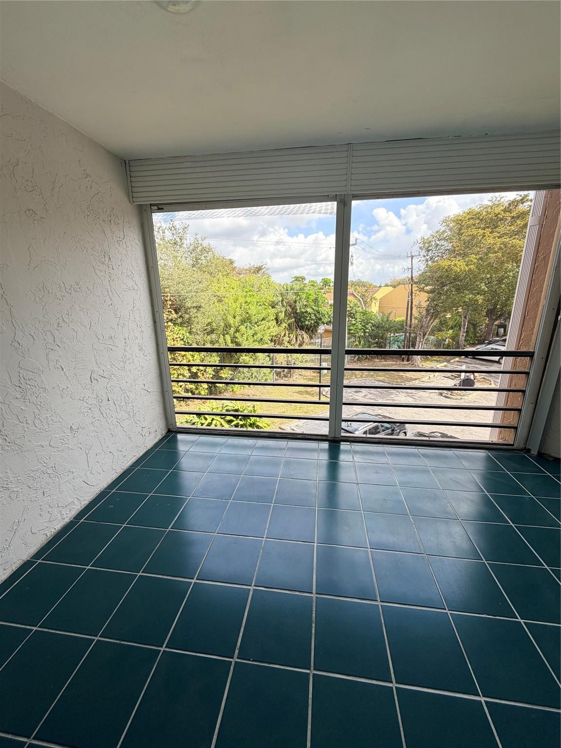 3100 North Pine Island Road, Unit 310 Sunrise, FL 33351 - Photo 23 of 26 Photo 23