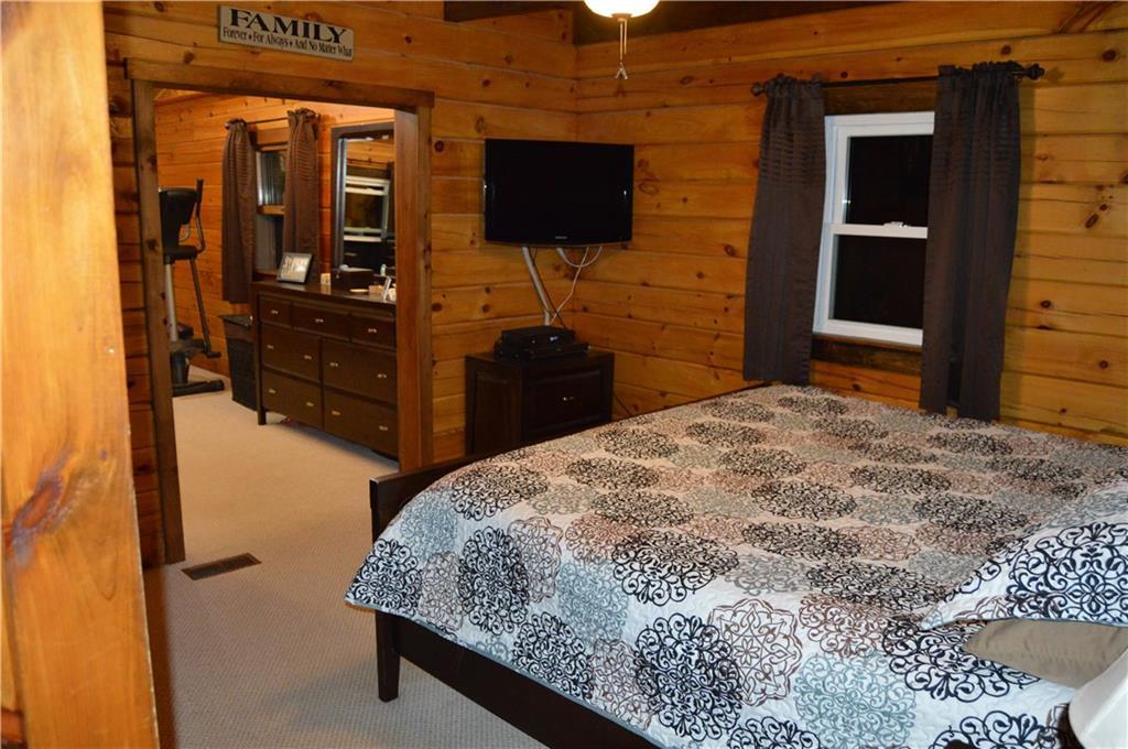 1331 Albair Road Caribou, ME 04736 - Photo 25 of 33 Photo