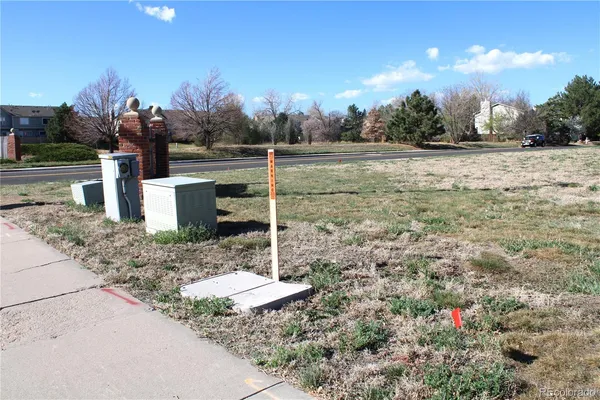$370,000 | Vacant, Westminster, CO 80031
