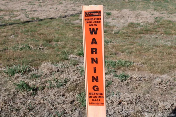 $370,000 | Vacant, Westminster, CO 80031