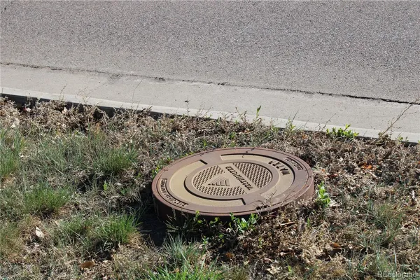 $370,000 | Vacant, Westminster, CO 80031