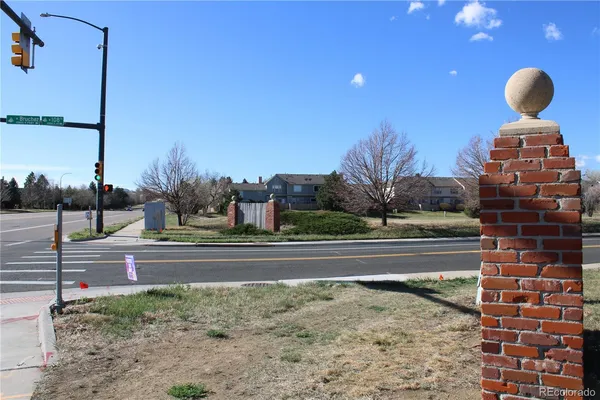 $370,000 | Vacant, Westminster, CO 80031