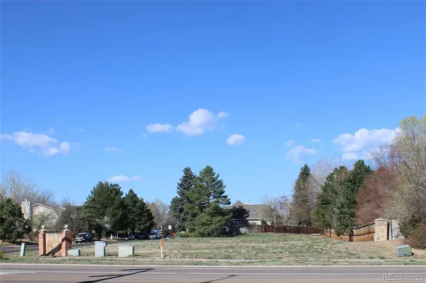 $370,000 | Vacant, Westminster, CO 80031