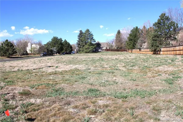 $370,000 | Vacant, Westminster, CO 80031