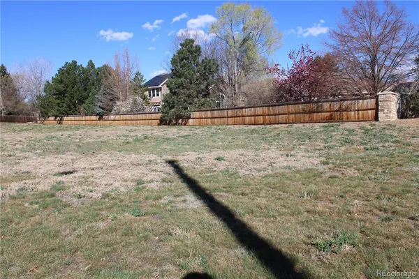 $370,000 | Vacant, Westminster, CO 80031