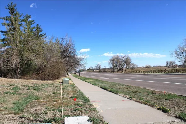 $370,000 | Vacant, Westminster, CO 80031