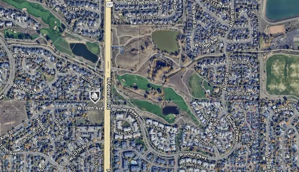 $370,000 | Vacant, Westminster, CO 80031