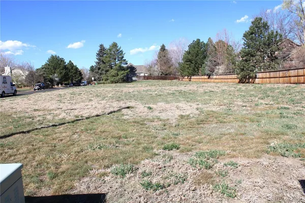 $370,000 | Vacant, Westminster, CO 80031