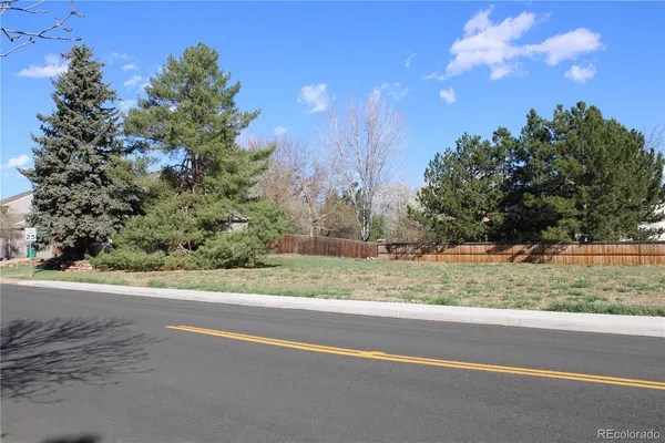 $370,000 | Vacant, Westminster, CO 80031