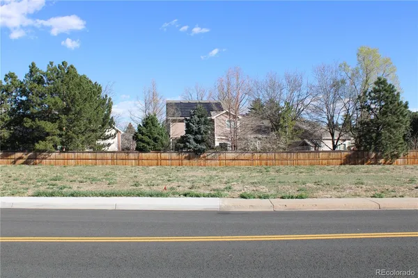 $370,000 | Vacant, Westminster, CO 80031