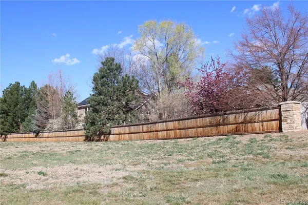 $370,000 | Vacant, Westminster, CO 80031