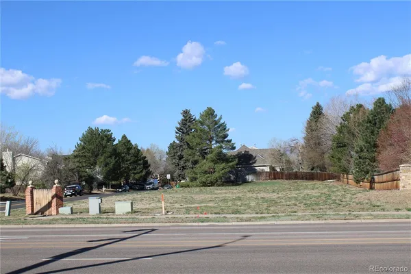 $370,000 | Vacant, Westminster, CO 80031