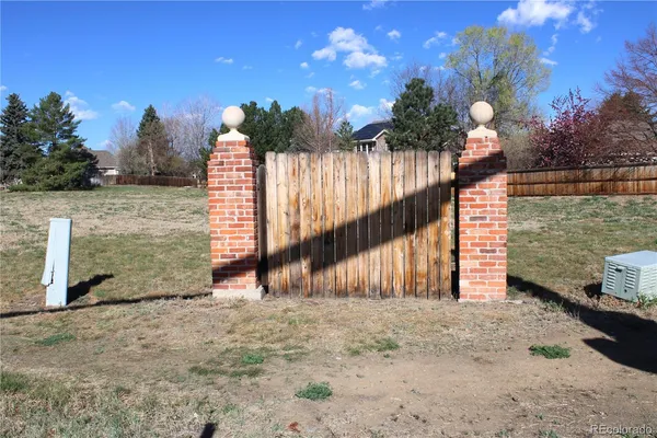 $370,000 | Vacant, Westminster, CO 80031