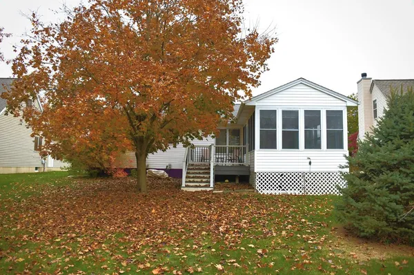 $358,000 | 1040 Heritage Drive, Saline, MI 48176