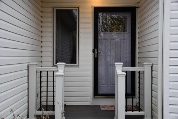 $358,000 | 1040 Heritage Drive, Saline, MI 48176