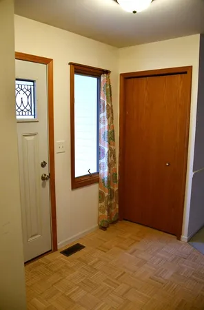 $358,000 | 1040 Heritage Drive, Saline, MI 48176