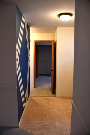 $358,000 | 1040 Heritage Drive, Saline, MI 48176