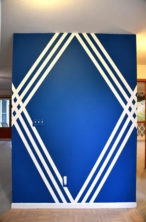 $358,000 | 1040 Heritage Drive, Saline, MI 48176