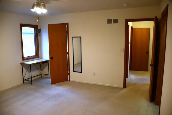 $358,000 | 1040 Heritage Drive, Saline, MI 48176