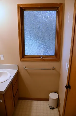 $358,000 | 1040 Heritage Drive, Saline, MI 48176