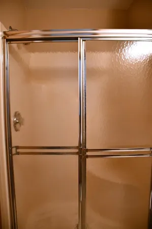 $358,000 | 1040 Heritage Drive, Saline, MI 48176