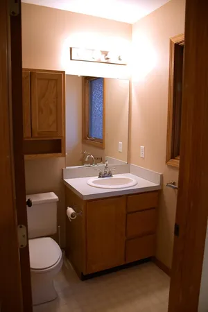 $358,000 | 1040 Heritage Drive, Saline, MI 48176