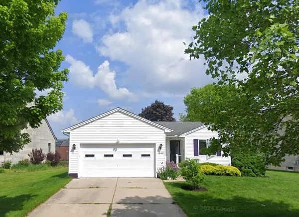 $358,000 | 1040 Heritage Drive, Saline, MI 48176