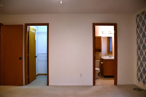 $358,000 | 1040 Heritage Drive, Saline, MI 48176