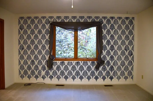 $358,000 | 1040 Heritage Drive, Saline, MI 48176