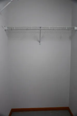 $358,000 | 1040 Heritage Drive, Saline, MI 48176