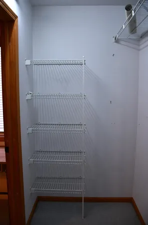 $358,000 | 1040 Heritage Drive, Saline, MI 48176