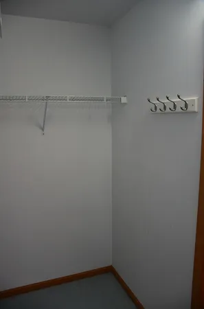 $358,000 | 1040 Heritage Drive, Saline, MI 48176