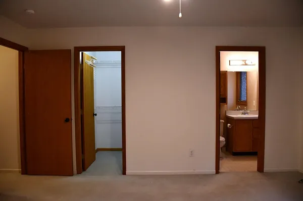 $358,000 | 1040 Heritage Drive, Saline, MI 48176