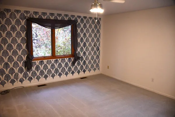 $358,000 | 1040 Heritage Drive, Saline, MI 48176