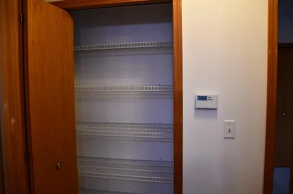 $358,000 | 1040 Heritage Drive, Saline, MI 48176