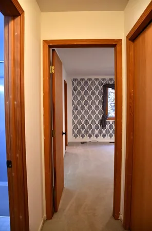 $358,000 | 1040 Heritage Drive, Saline, MI 48176