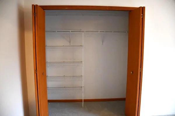 $358,000 | 1040 Heritage Drive, Saline, MI 48176