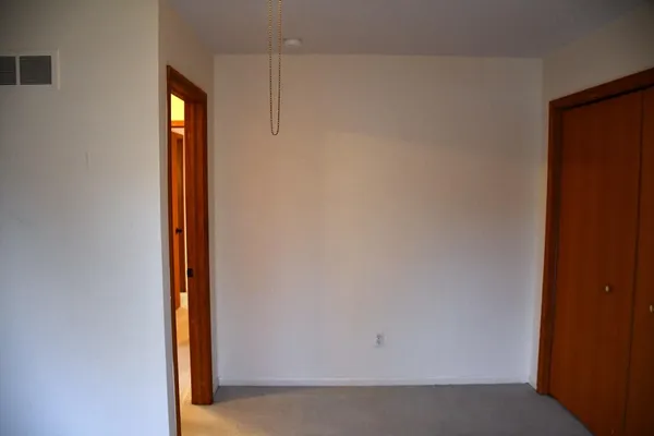 $358,000 | 1040 Heritage Drive, Saline, MI 48176