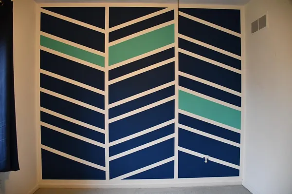 $358,000 | 1040 Heritage Drive, Saline, MI 48176