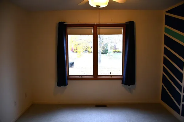 $358,000 | 1040 Heritage Drive, Saline, MI 48176