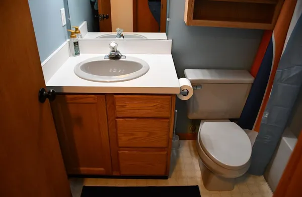 $358,000 | 1040 Heritage Drive, Saline, MI 48176