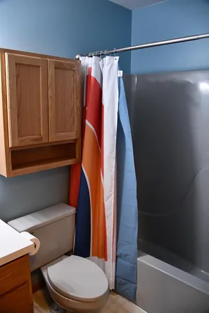 $358,000 | 1040 Heritage Drive, Saline, MI 48176