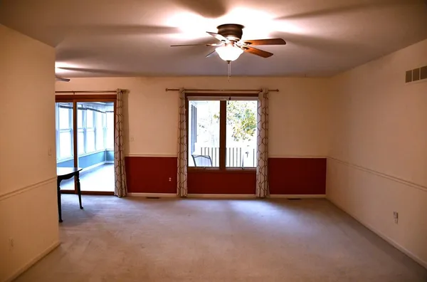 $358,000 | 1040 Heritage Drive, Saline, MI 48176