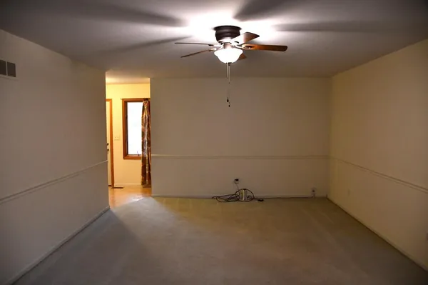 $358,000 | 1040 Heritage Drive, Saline, MI 48176