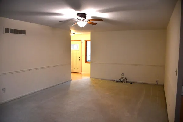 $358,000 | 1040 Heritage Drive, Saline, MI 48176