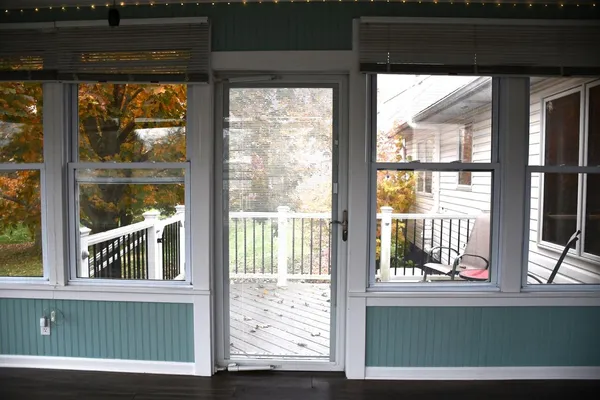 $358,000 | 1040 Heritage Drive, Saline, MI 48176