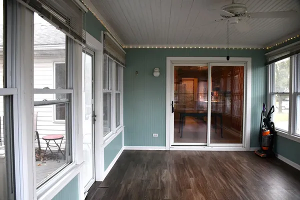 $358,000 | 1040 Heritage Drive, Saline, MI 48176