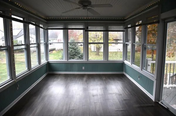 $358,000 | 1040 Heritage Drive, Saline, MI 48176