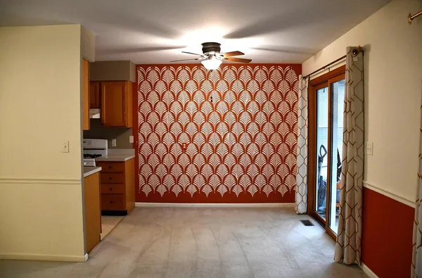 $358,000 | 1040 Heritage Drive, Saline, MI 48176